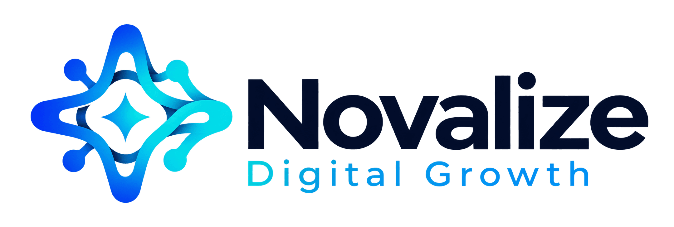 Novalize — Digital Growth